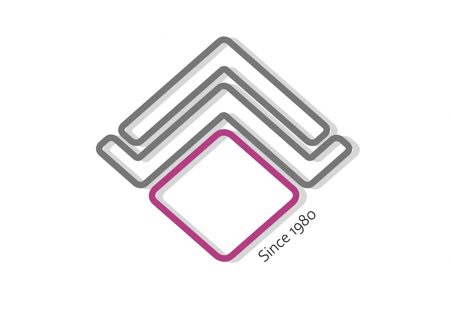 L'Ingorda | Consorzio Bonifica Parmense