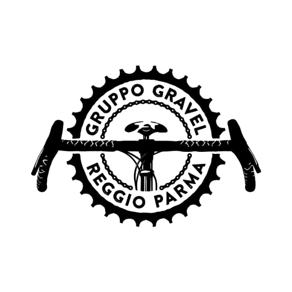 L'Ingorda | CARRA Mangimi