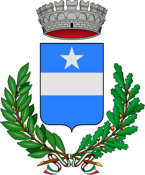 Brescello