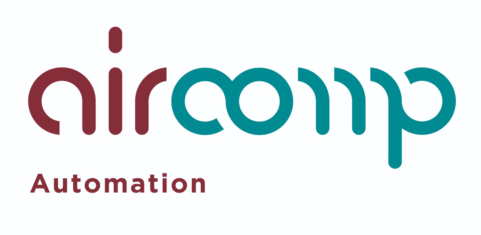 L'Ingorda | Consorzio Bonifica Parmense