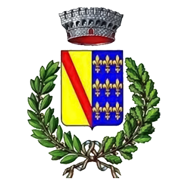 Brescello