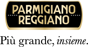 L'Ingorda | Confagricoltura